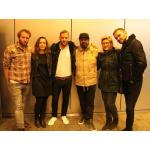 14-12-2016 - MusikWoche - Henning Wehland.jpg